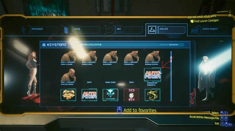 How to mod a cracked version of Cyberpunk 2077 : .